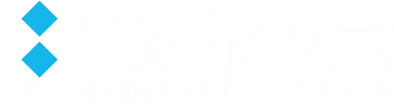 SAGE Logo