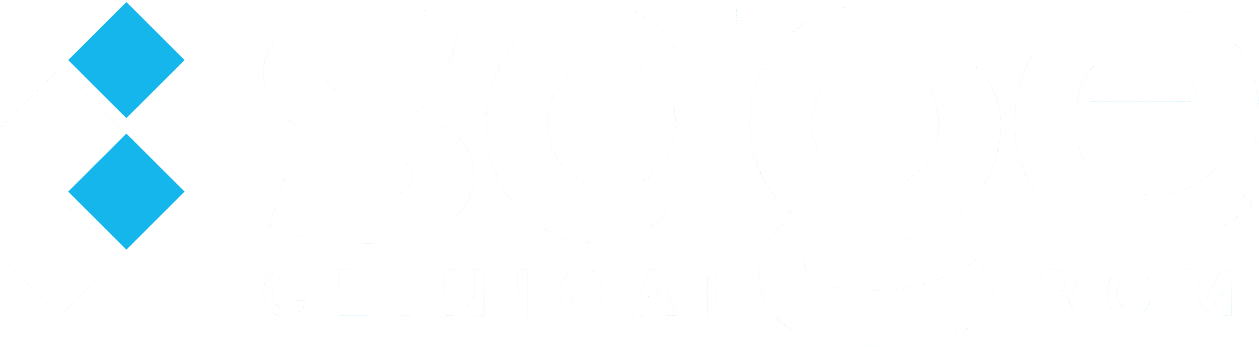 Sage Clinical RCM