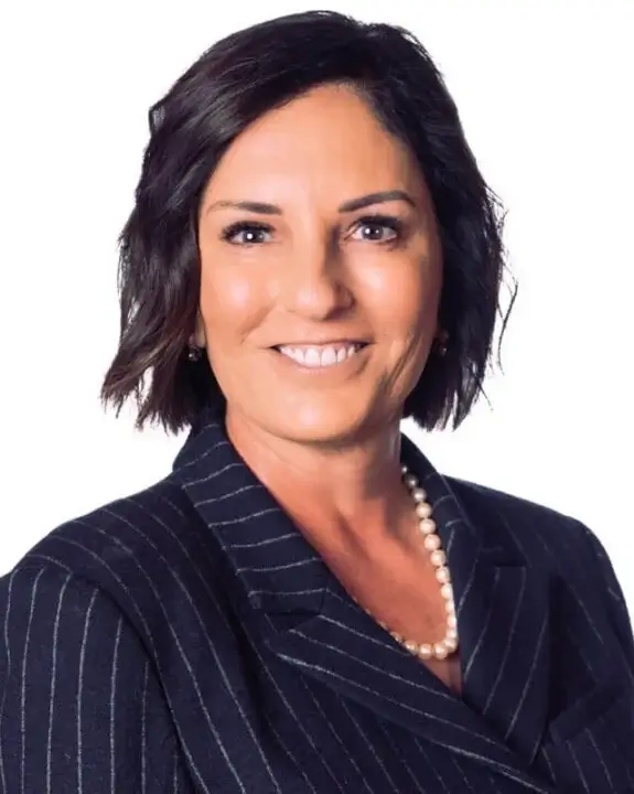 Paula Lawlor, SEO specialist at Sage Clinical RCM, supporting RCM services and revenue cycle optimization for healthcare providers.
