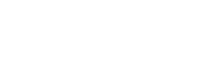 USF Logo