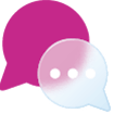 Chat Icon
