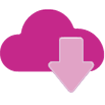 Download Icon