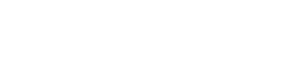 Health First