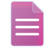 Auditing