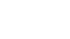 Jennie Stuart