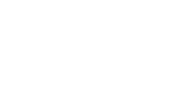 Southeast Georgia Health System