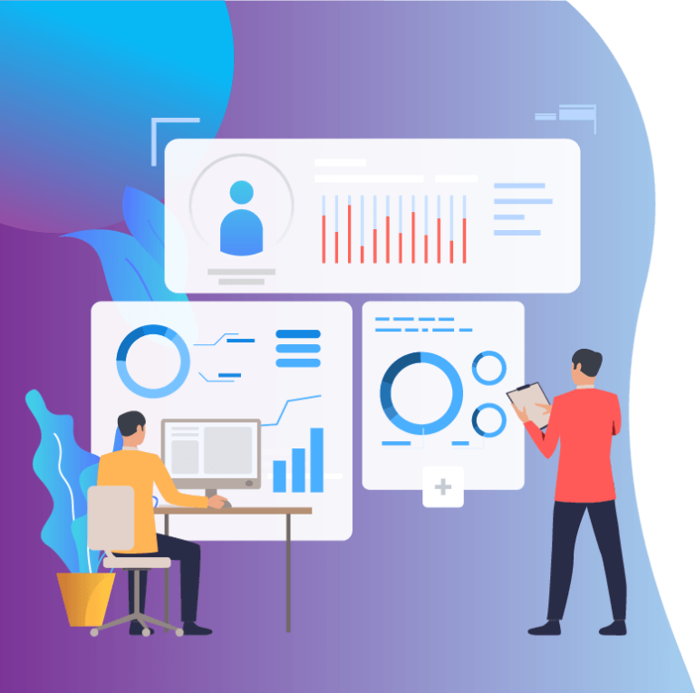Workforce Augmentation - Sage Clinical RCM