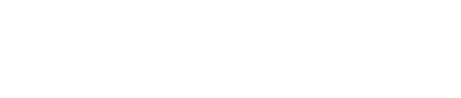 Baptist Health logo