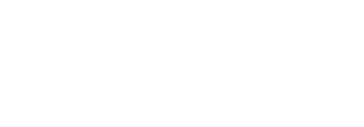 Emory Healthcare logo