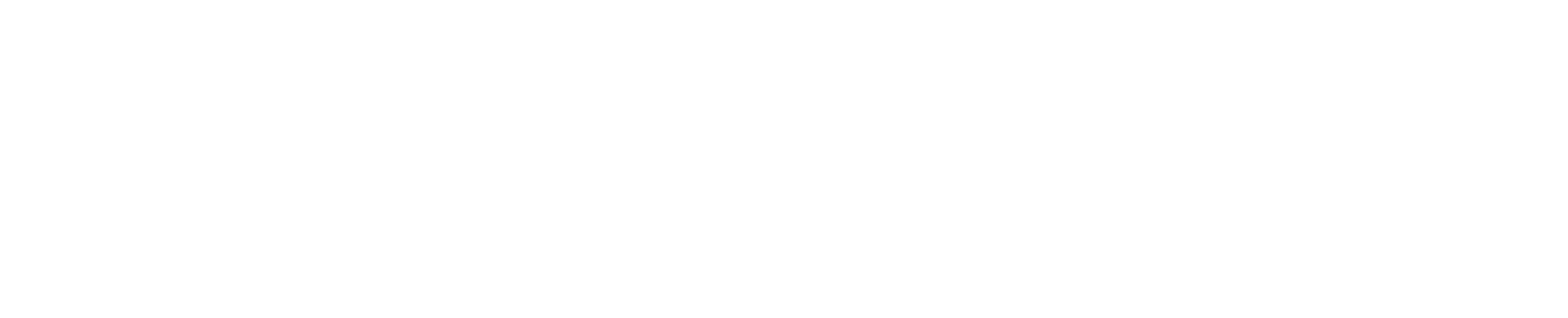 Liberty Dayton logo