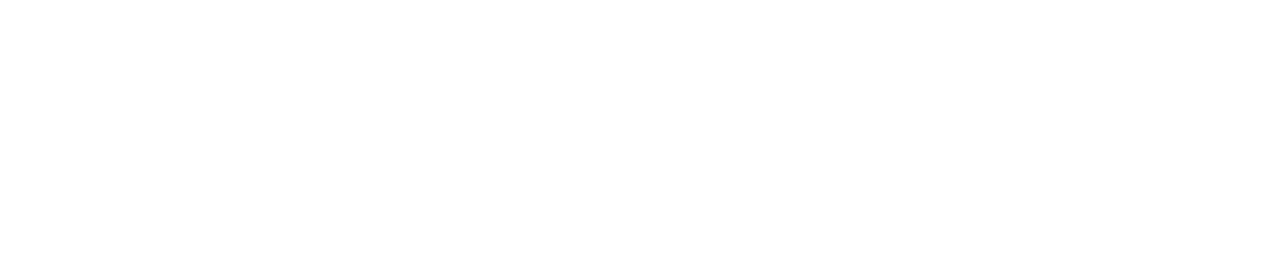Methodist Le Bonheur logo
