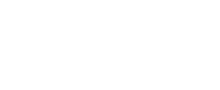 Meadville Medical Center logo