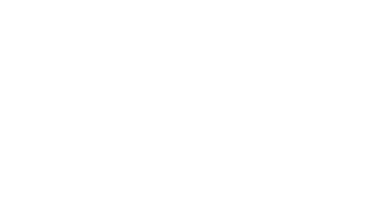 North Mississippi Medical Center logo