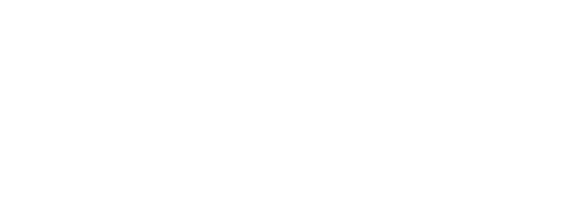 QURE Healthcare logo