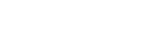 Shands logo