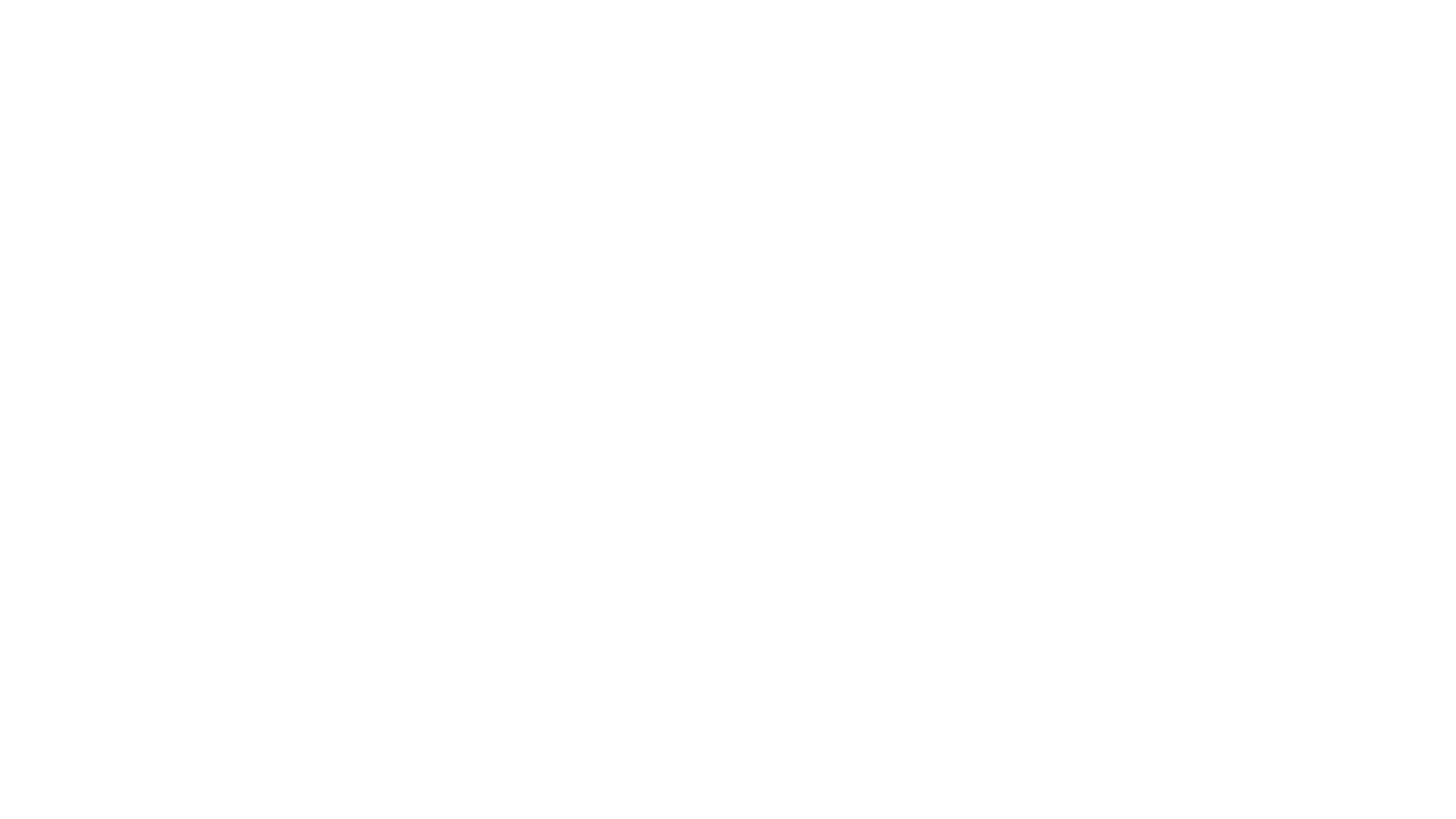 Shriners Hospital logo
