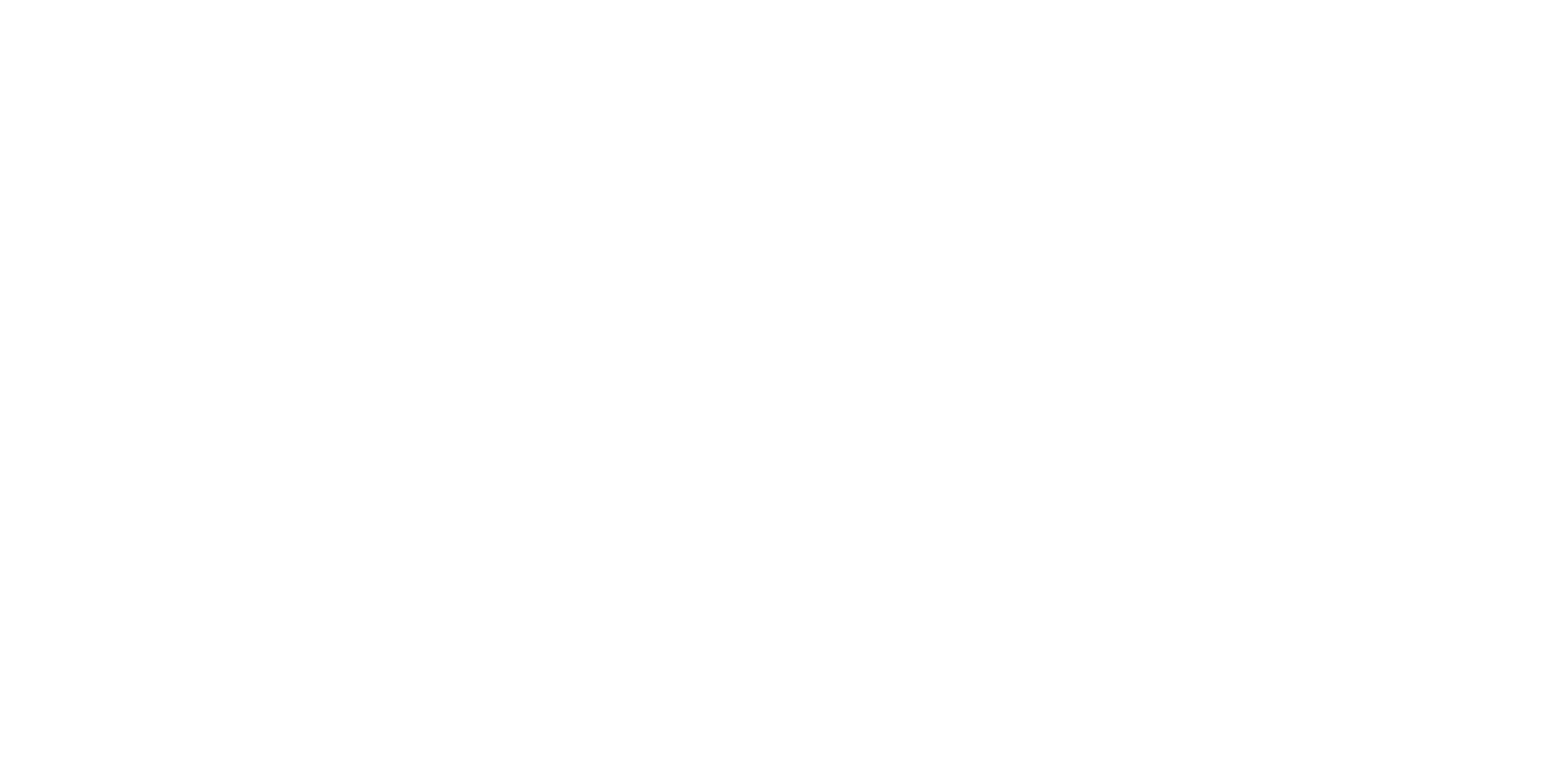 St. Johns logo