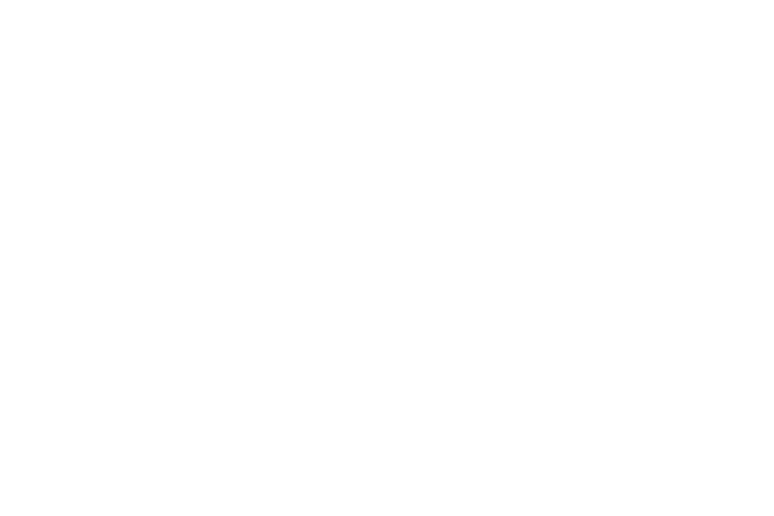 Synergy Health Partners logo