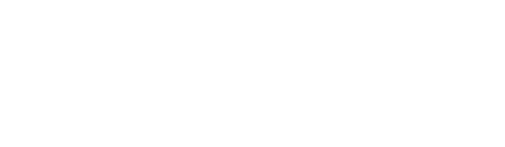 Trinity Health logo