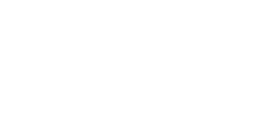 UCSF logo