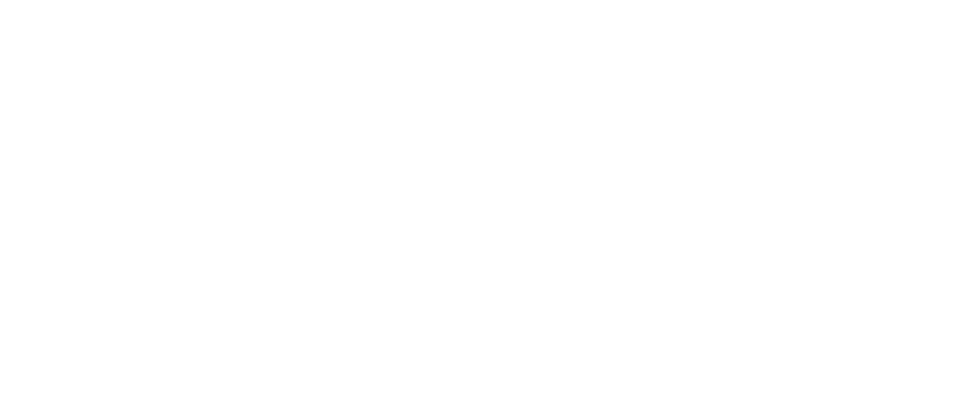 UF Health logo