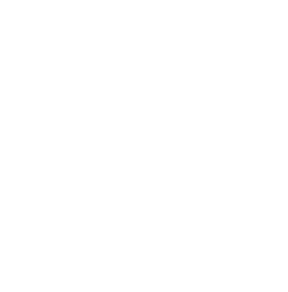 The Baby Academy logo