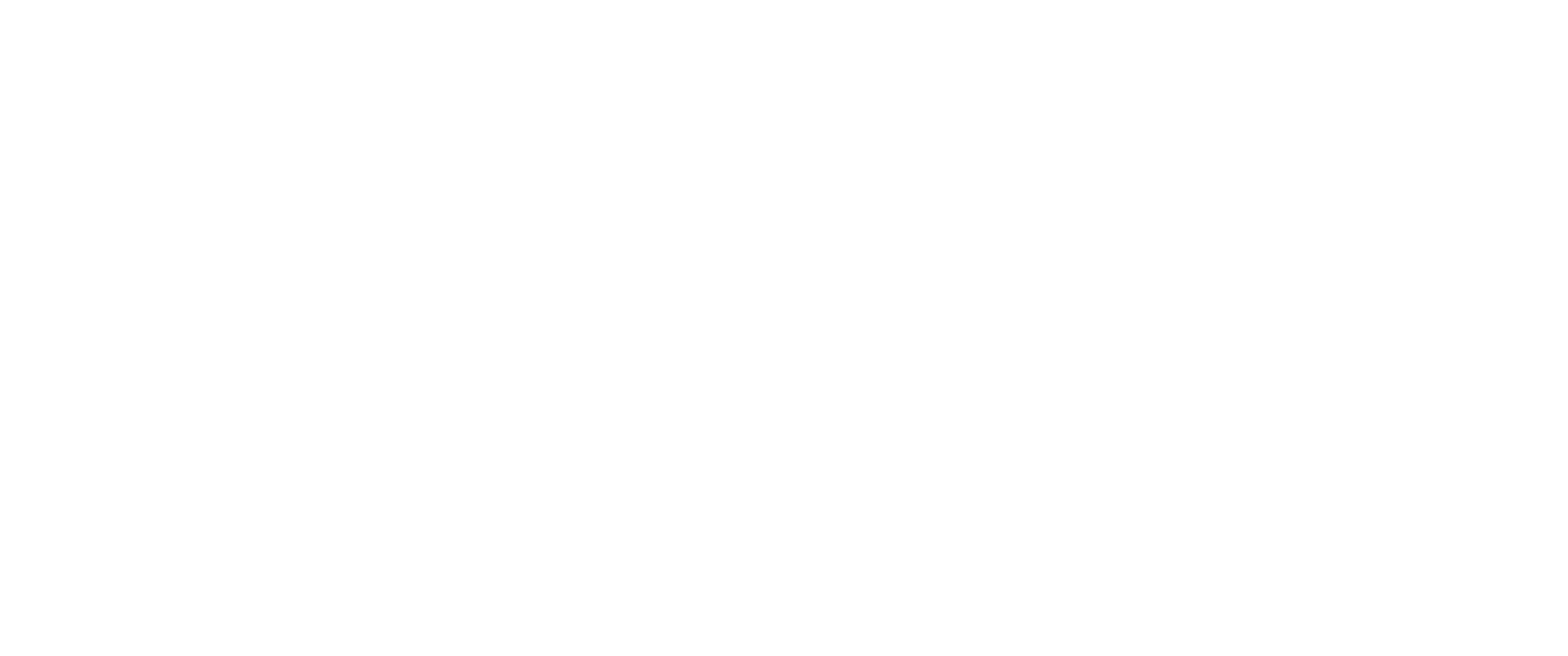 Childrens of Alabama logo