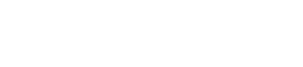 Levitate Ridge logo