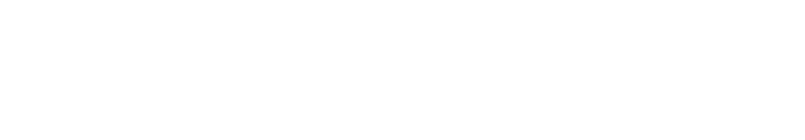 Northwell South Oaks logo