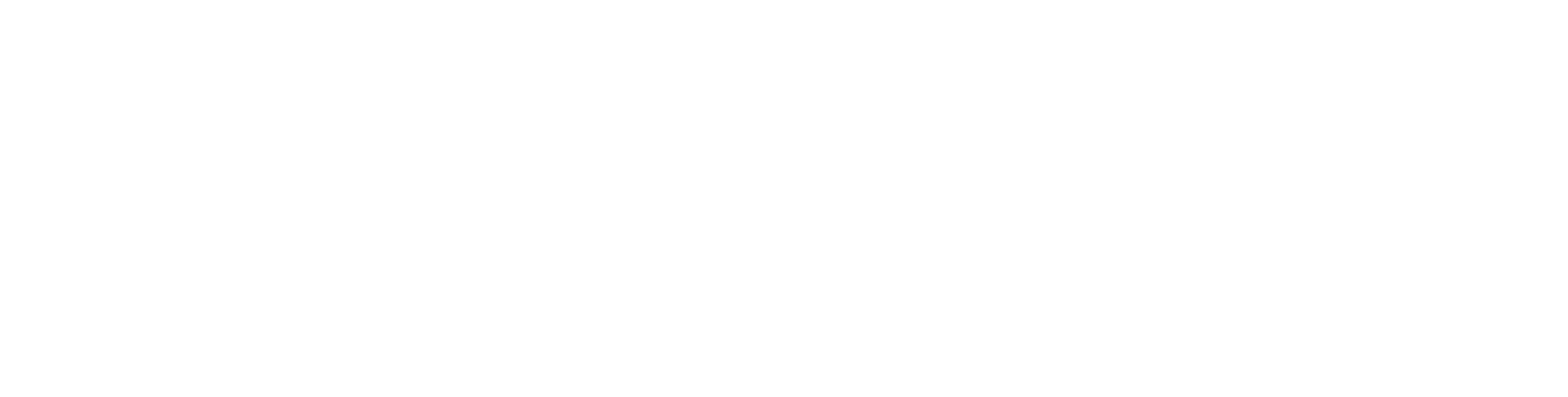 West Tennesee logo