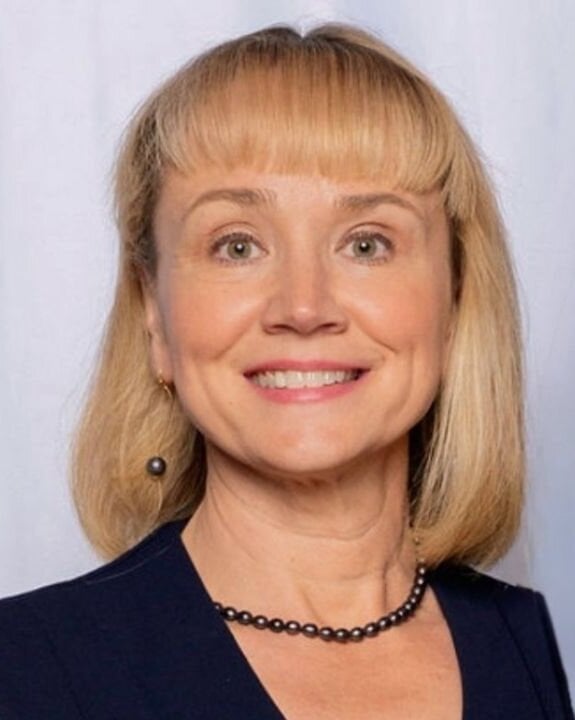 Jannifer Owens