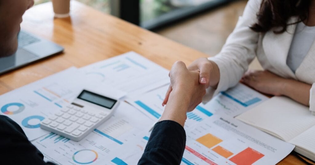 Healthcare Acquisition: Sage Clinical RCM acquires Quadri Team