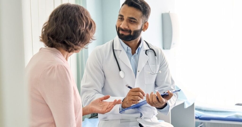prior authorization