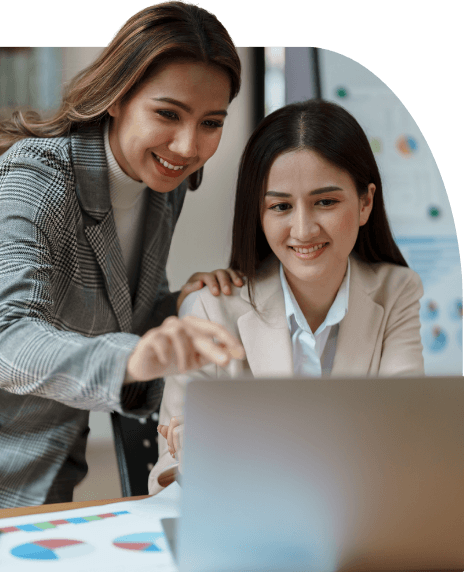 revenue cycle management RCM services