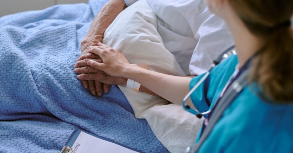 value based care metrics