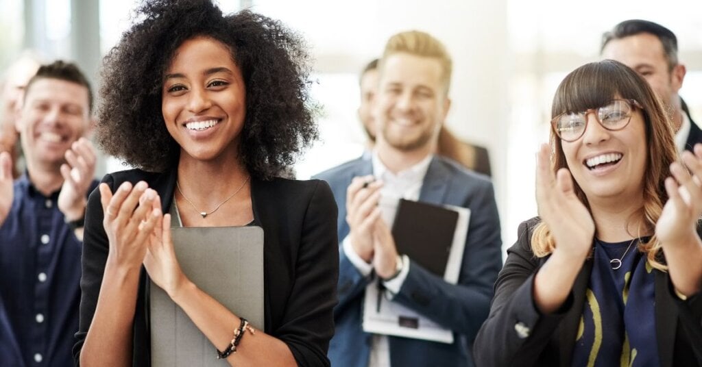 employee empowerment