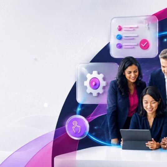 healthcare workforce management