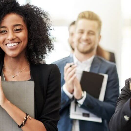 employee empowerment