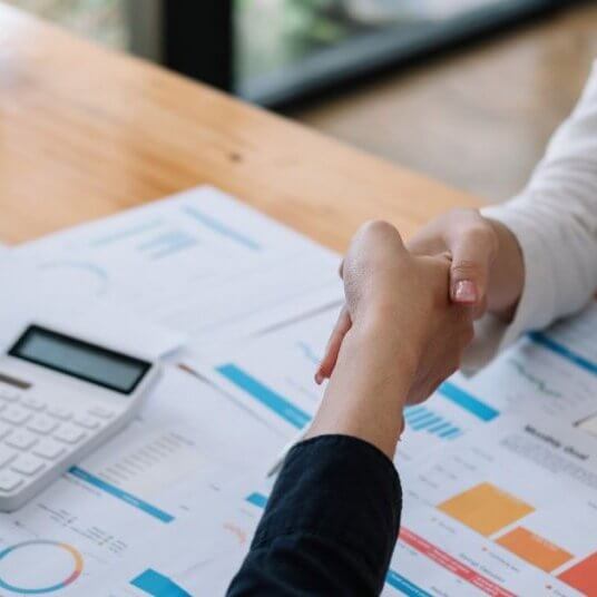Healthcare Acquisition: Sage Clinical RCM acquires Quadri Team